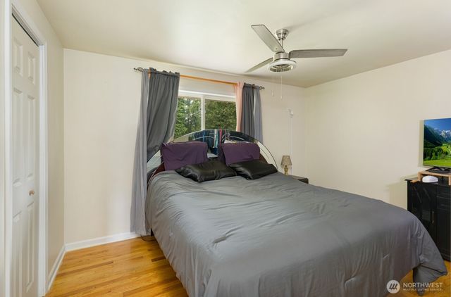 2114 SW 322nd Street, Federal Way, WA 98023