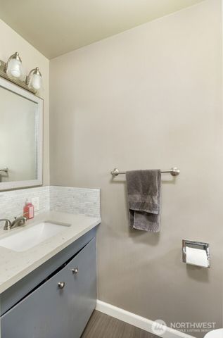 2114 SW 322nd Street, Federal Way, WA 98023