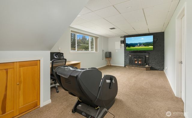 2114 SW 322nd Street, Federal Way, WA 98023