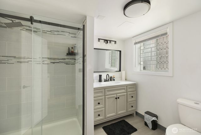 2114 SW 322nd Street, Federal Way, WA 98023
