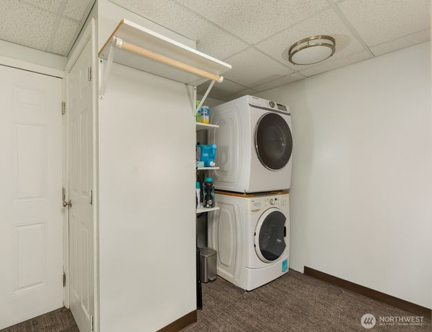 2114 SW 322nd Street, Federal Way, WA 98023