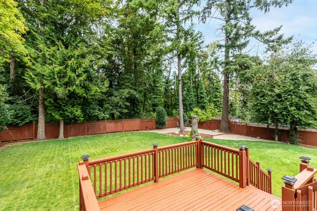 2114 SW 322nd Street, Federal Way, WA 98023
