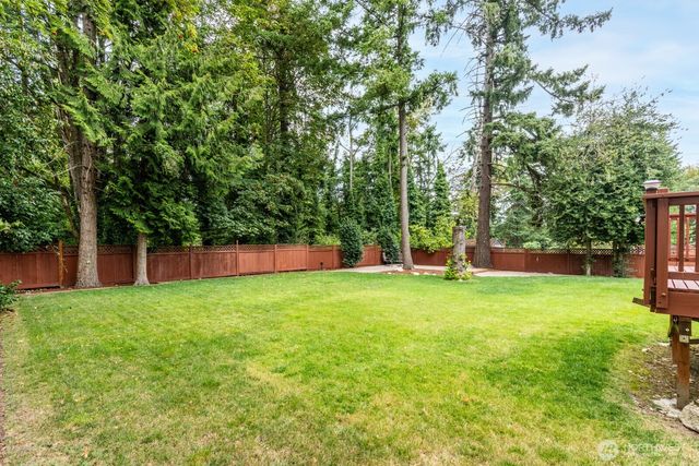 2114 SW 322nd Street, Federal Way, WA 98023