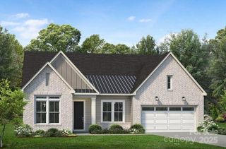 4241 Pinekirk Drive 0366, Charlotte, NC 28269