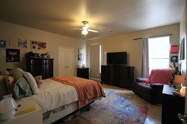 1615 NW 16th Street, Oklahoma City, OK 73106