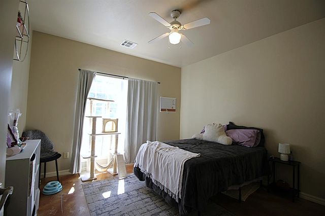 1615 NW 16th Street, Oklahoma City, OK 73106