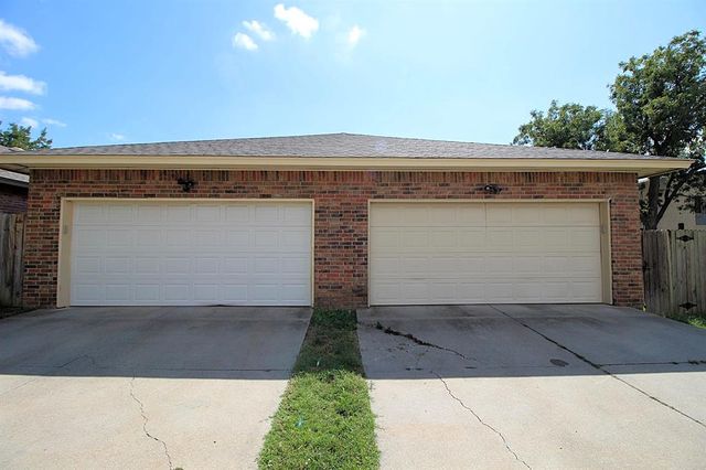 1615 NW 16th Street, Oklahoma City, OK 73106