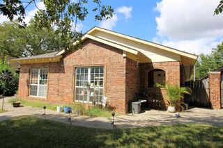 1615 NW 16th Street, Oklahoma City, OK 73106