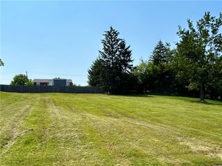 Lot #57 Elm Street, Mccandless, PA 15101