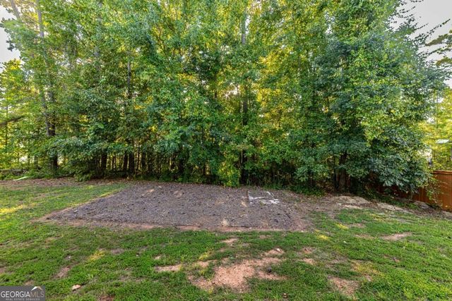 596 Vaughan Drive, Hampton, GA 30228