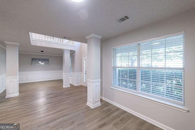 596 Vaughan Drive, Hampton, GA 30228