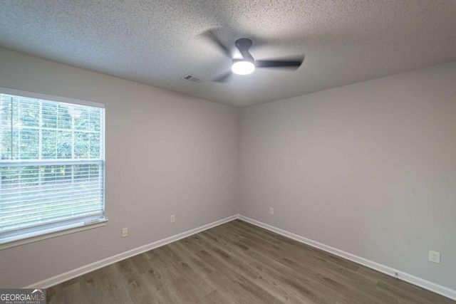596 Vaughan Drive, Hampton, GA 30228