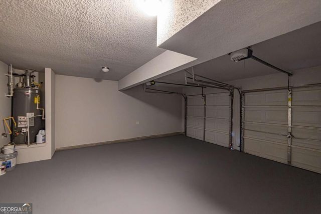 596 Vaughan Drive, Hampton, GA 30228