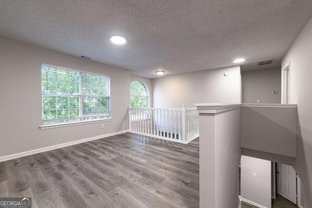 596 Vaughan Drive, Hampton, GA 30228