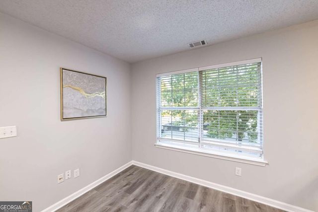 596 Vaughan Drive, Hampton, GA 30228