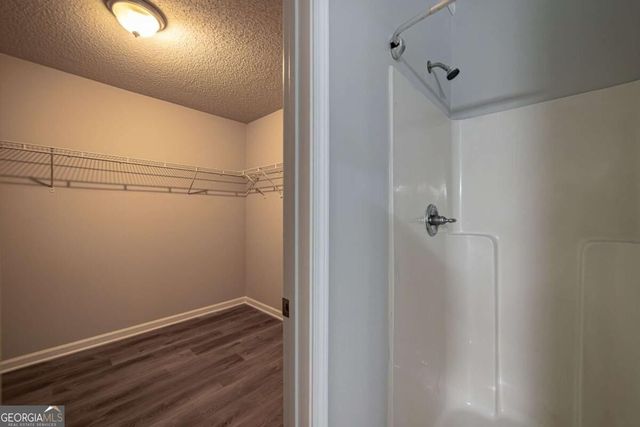 596 Vaughan Drive, Hampton, GA 30228