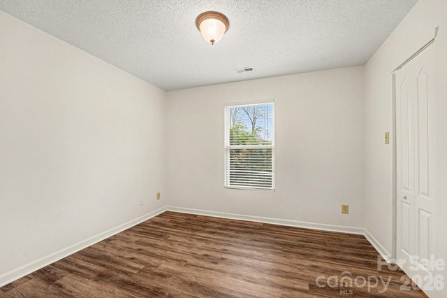 1456 Prairie Valley Drive, Charlotte, NC 28269