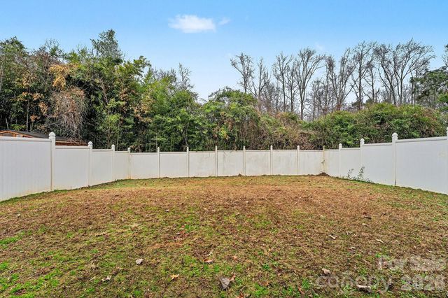 1456 Prairie Valley Drive, Charlotte, NC 28269