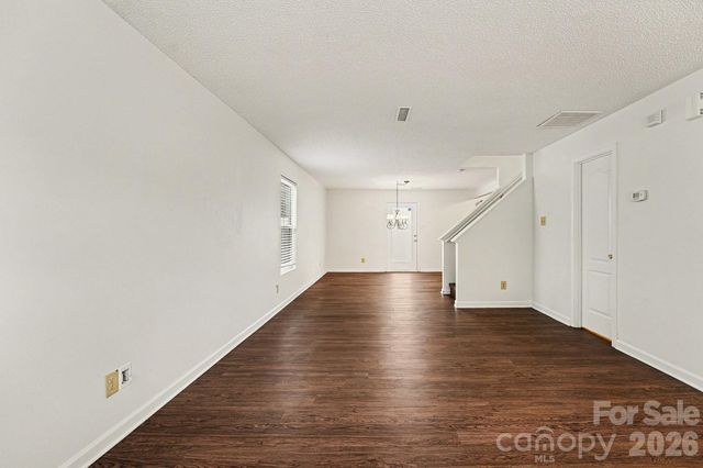 1456 Prairie Valley Drive, Charlotte, NC 28269