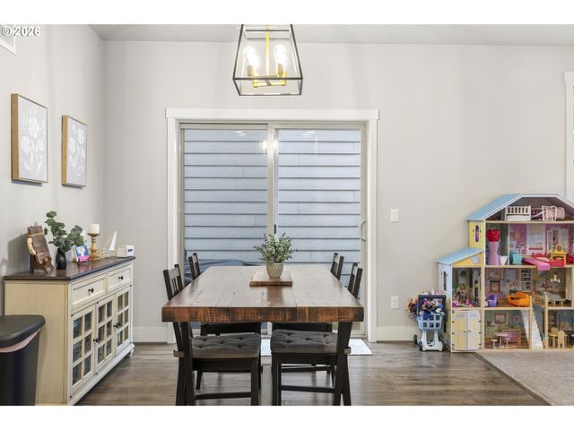 10335 Nw 292ND Ave, North Plains, OR 97133