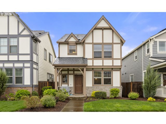 10335 Nw 292ND Ave, North Plains, OR 97133