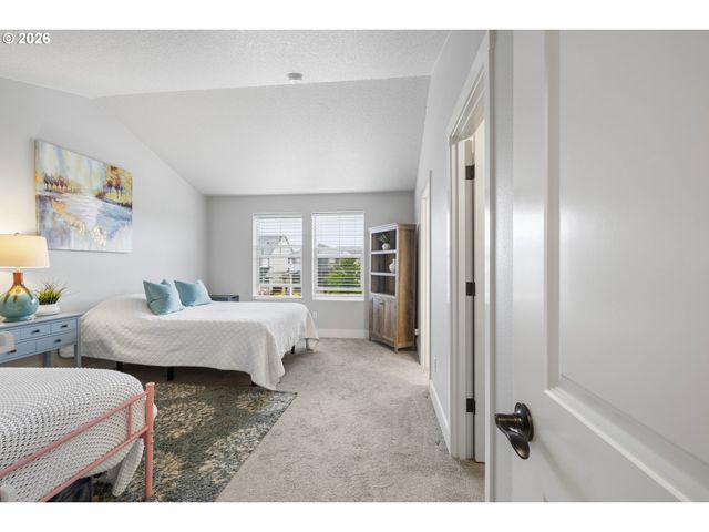 10335 Nw 292ND Ave, North Plains, OR 97133