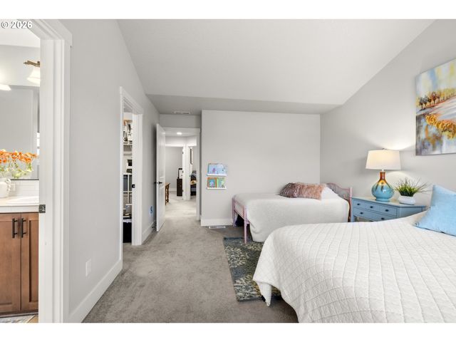 10335 Nw 292ND Ave, North Plains, OR 97133