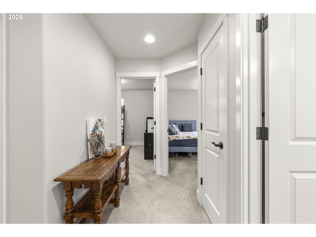 10335 Nw 292ND Ave, North Plains, OR 97133