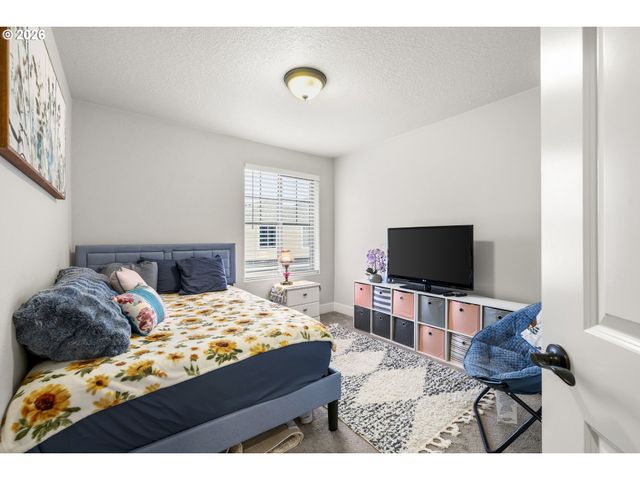 10335 Nw 292ND Ave, North Plains, OR 97133