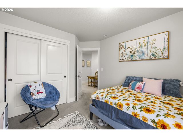 10335 Nw 292ND Ave, North Plains, OR 97133