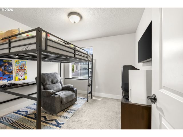 10335 Nw 292ND Ave, North Plains, OR 97133