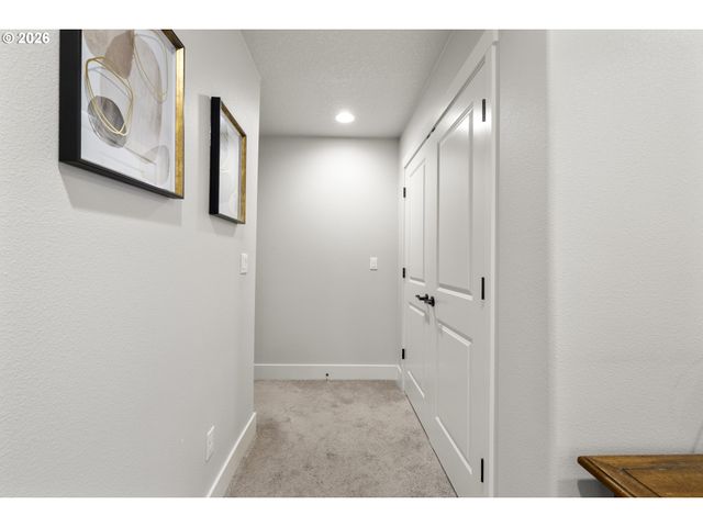 10335 Nw 292ND Ave, North Plains, OR 97133