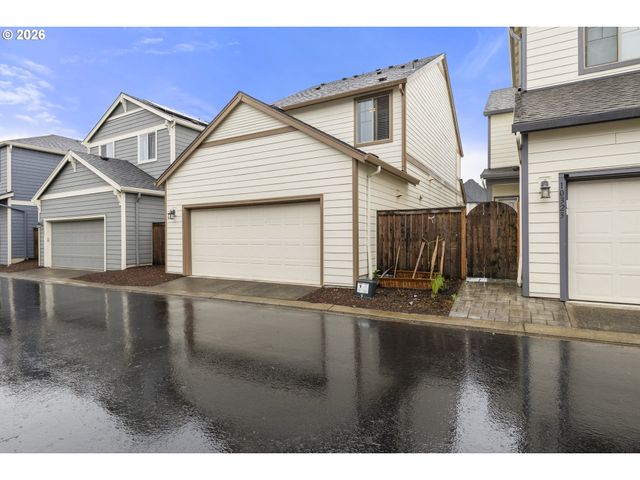 10335 Nw 292ND Ave, North Plains, OR 97133