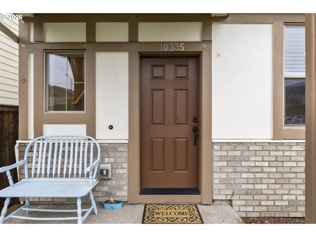 10335 Nw 292ND Ave, North Plains, OR 97133