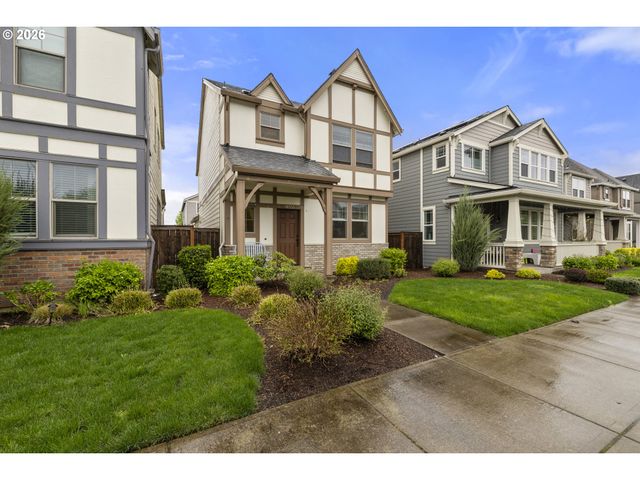 10335 Nw 292ND Ave, North Plains, OR 97133