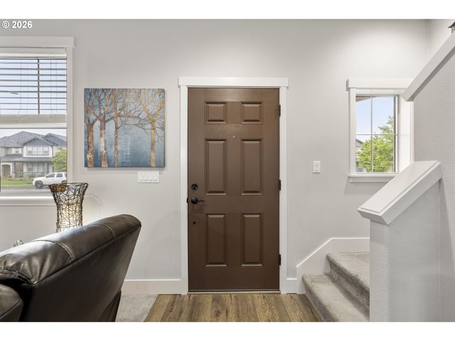 10335 Nw 292ND Ave, North Plains, OR 97133