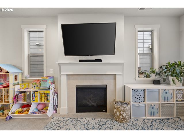 10335 Nw 292ND Ave, North Plains, OR 97133