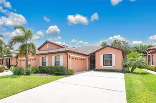 163 SHELL FALLS DRIVE, Apollo Beach, FL 33572
