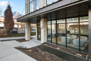 2240 E LANEY AVE #102, Holladay, UT 84117