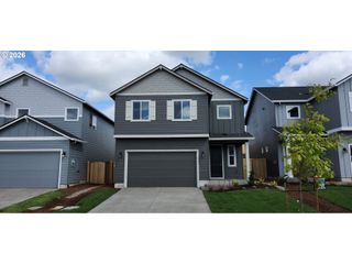2252 Ne Singer Ln 257, Estacada, OR 97023