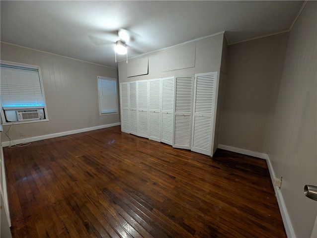 225 Glendale Dr, Corpus Christi, TX 78404