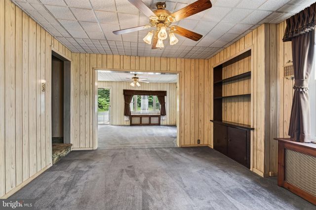 482 MARIAN AVE, Tamaqua, PA 18252