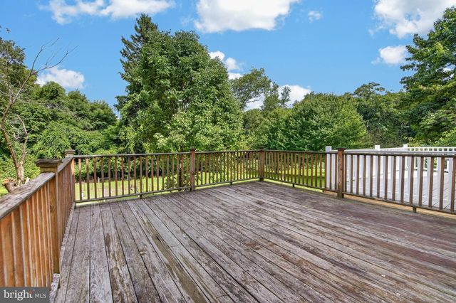 482 MARIAN AVE, Tamaqua, PA 18252