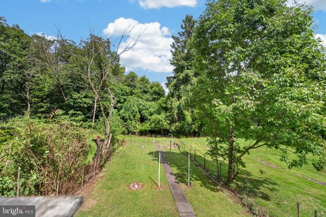 482 MARIAN AVE, Tamaqua, PA 18252