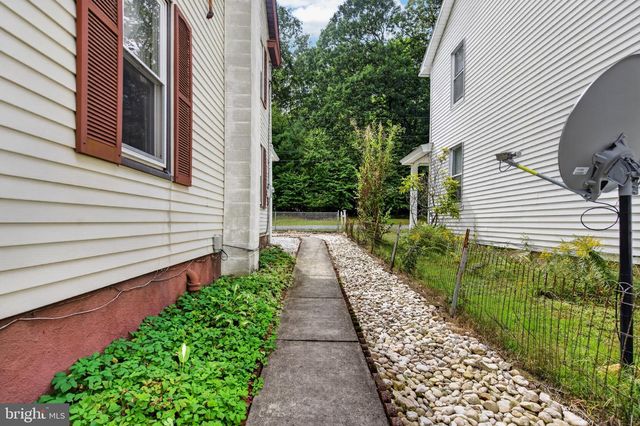 482 MARIAN AVE, Tamaqua, PA 18252