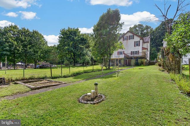 482 MARIAN AVE, Tamaqua, PA 18252