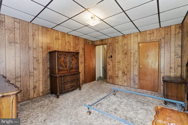 482 MARIAN AVE, Tamaqua, PA 18252