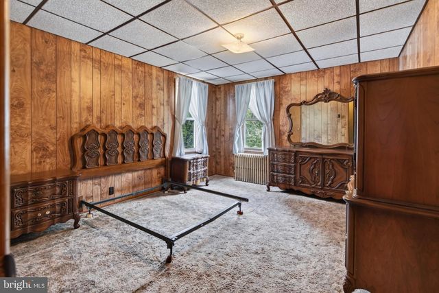 482 MARIAN AVE, Tamaqua, PA 18252
