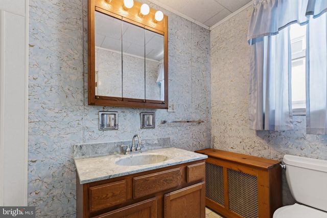 482 MARIAN AVE, Tamaqua, PA 18252