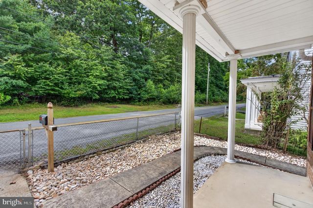 482 MARIAN AVE, Tamaqua, PA 18252